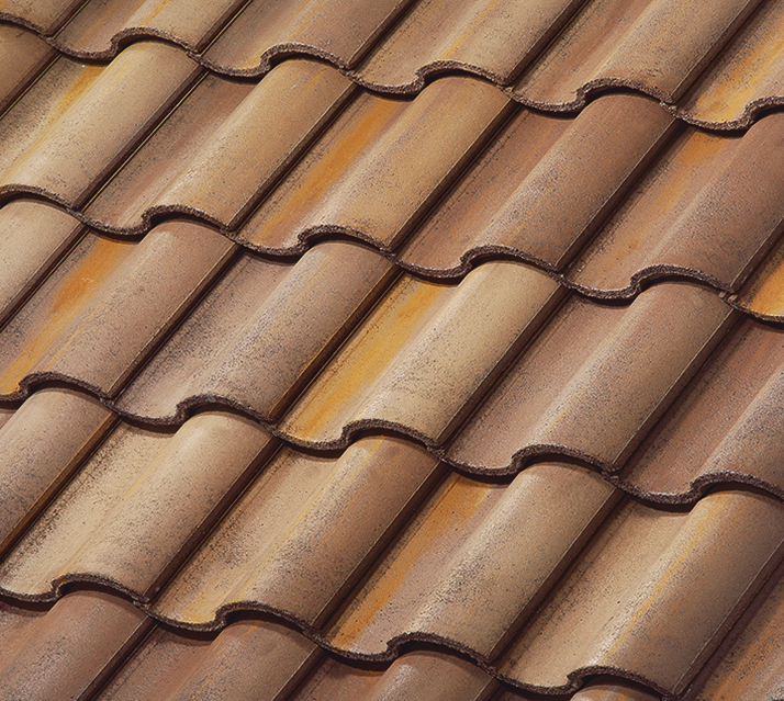 STL Restoration Pros Images