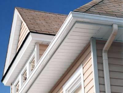 STL Restoration Pros Images