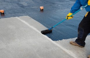 Flat Roofing Thumbnail