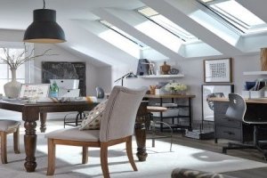 Flat Roofing Thumbnail