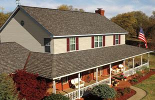 STL Restoration Pros Images