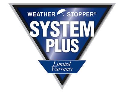 STL Restoration Pros Images
