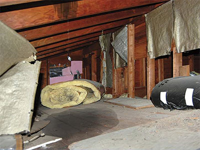 STL Restoration Pros Images