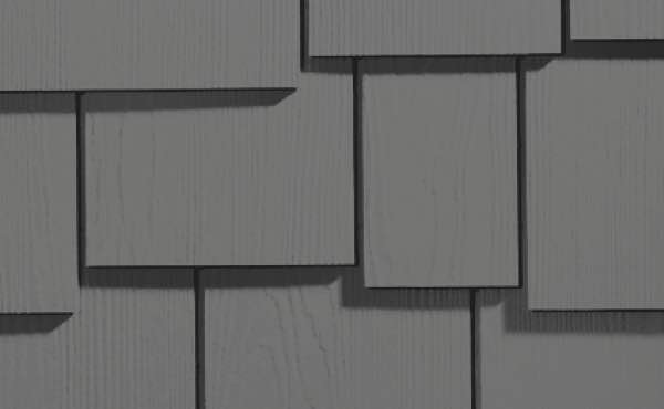 STL Restoration Pros Images