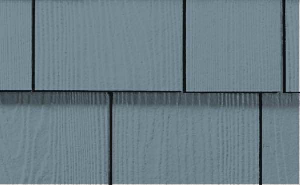 STL Restoration Pros Images