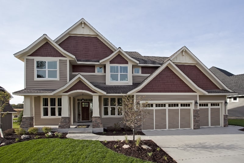 STL Restoration Pros Images