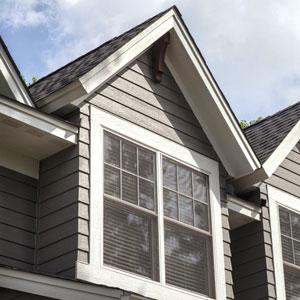 STL Restoration Pros Images