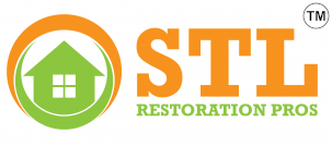 STL Restoration Pros